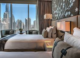Search through a wide range of properties for sale in burj khalifa and get agent contact details for sending enquiries. Zimmer Steigenberger Hotel Business Bay Steigenberger Com
