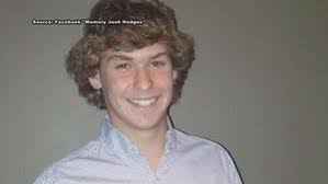 Franklin County High School remembers student who died in car crash over  the weekend