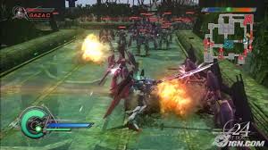 Name:dynasty warriors gundam xbox 360 usa. Dynasty Warriors Gundam 2 Xboxdynasty