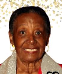 JoAnn Berry Obituary