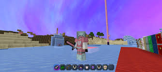 Download a forge compatible mod from url download. Jojo Texture Pack Minecraft Pe Texture Packs