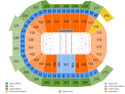 Charlotte Checkers At Hershey Bears Tickets Giant Center