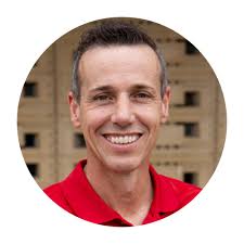 Campus Ministers and Chaplains — Go To Wesley