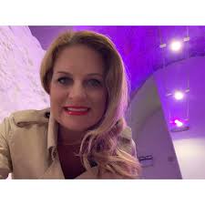 Member Search Results