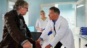 IaF-Folge 835: Verpasste Gelegenheiten | Das Erste