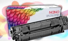 Find everyday discounts backed by a 100% satisfaction guarantee when you shop for toner with 4inkjets. Kompatibler Toner Fur Hp Laserjet P1005 P1006 Cb435a Crg 712 Ebay