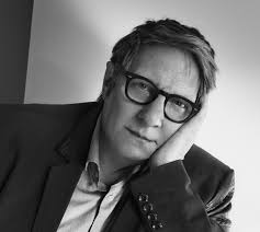 S T R A T F O R D F E S T I V A L 2 0 2 5