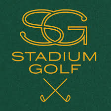 ⛳️NW Golf Report Spring Classic 2023