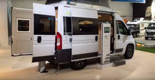 Image result for furgone van camper