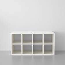 Maybe you would like to learn more about one of these? 8 Bin Shoe Organizer Made By Design Target