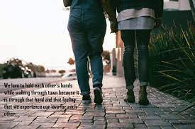 See more ideas about hand quotes, holding hands quotes, quotes. Holding Hands Quotes 49 Sayings About Holding Hands