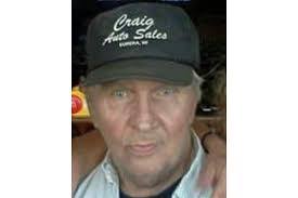 Douglas Reinert's Instagram, Twitter & Facebook