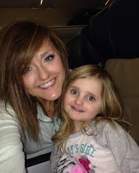 What a blessing it is to watch these 3 amazing humans grow into the actual  best people 🫶🏼 I am so grateful to be their Momma!