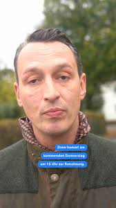 Der rote OB-Kandidat Westphal (SPD) will politisches Kapital aus den Morden  von Hanau schlagen und attackiert die AfD. Unser Fraktionsvorsitzender  Heiner Garbe widerspricht diesem perfiden Angriff auf unsere  Rechtsstaatspartei.