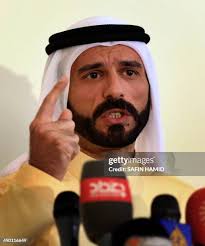 109 Ali Al Hatem Stock Photos, High-Res Pictures, and Images