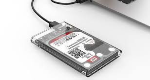 Con la tua recensione raccogli punti premium. I Migliori Case Per Hard Disk E Ssd Interni Trasformarli In Esterni E Facile