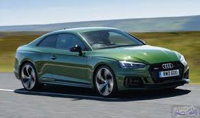 السيارة أودي Car Suv Car Bmw