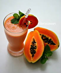 We did not find results for: Jus Betik Susu Papaya Milk Juice Resepi Terbaik
