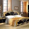 Ensure excellence in every luxury item. 3