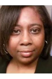 Obituaries at Jackson-McWhorter Funeral Home