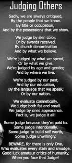 Pin By Chastity Jackson On Christian Faith Judge Quotes Inspirational Quotes Quotes To Live By