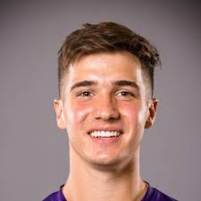 I am excited to announce that I have accepted an offer as a Sales and  Marketing Intern at Alger in NYC for this upcoming summer! I want to thank  the Alger recruitment