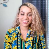 900+ "Shenell" profiles