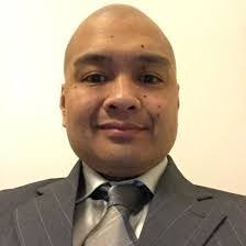 Ryan Wales's Instagram, Twitter & Facebook