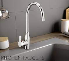 Aerial graffiti the kitchen kitchen sink press: 0 Query Basket 0 View Query Basket Sanitaryware Kitchen Sinks Faucets Flushing Valve Diverters Accessories Shower Kitchen Faucets Flushing System Faucets Shower Sanitaryware Kitchen Sinks Kitchen Faucets