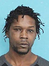 Scott City police chief resigns; search begins for new chief