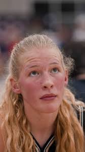 2023 Ava Jones was showing out last weekend 👀 #SWE