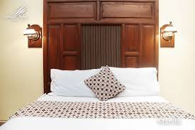 Enjoy added flexibility when you choose free cancellation. Rumput Hotel Resort Resto Yogyakarta Sleman Cheap Booking At Tiket Com