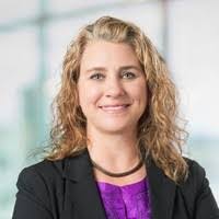 Janna Patterson's Instagram, Twitter & Facebook