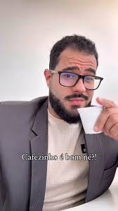 Cafezinho é bom né?!, Lembrando que qualquer coisa em excesso pode e  provavelmente vai fazer mal em algum momento., Já segue o @jempierre.nutri  para mais de nutrição e performance!!!