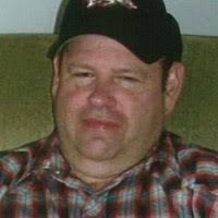 Charles Felber Obituary