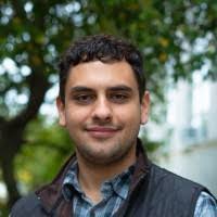 Angela Forlini's Instagram, Twitter & Facebook