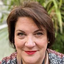 Today was my 11 year anniversary with Autism Speaks. To say I have learned  and grown during this last decade would be an understatement. The people,  families, and community I have been