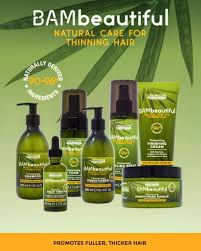 Talk to your hairdresser about switching to a more flattering hairstyle. Care Treat Style Thinning Hair Solution Thinning Hair Loss Thin Hair Solutions Hairstyles For Thin Hair