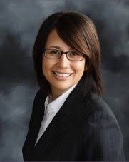 Carla Duff's Instagram, Twitter & Facebook