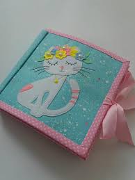 Boek Over Katten Rustige Boek Pagina Vilt Katten Voelde Etsy In 2020 Felt Cat Quiet Book Toys For Boys