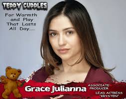 Christopher Eric Outridge posted a story update