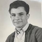 Search for Obituaries