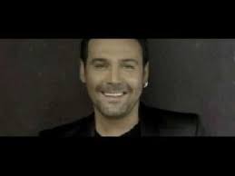 Yasar Benim Butun Ruyalarim Seninle Muzik Muzik Videolari Sarkilar