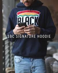 Check spelling or type a new query. Support Black Colleges Grab Yours Today At Support Black Colleges Facebook
