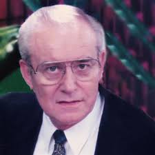 Obituary, Visitation & Funeral Information