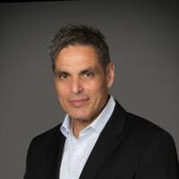 Janelle Chadwick Email & Phone Number