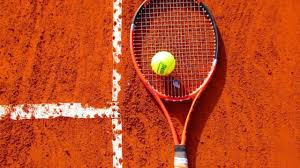 Rachetă de tenis pentru jucătorii avansați și concursuri, datorită tehnologiei youtek care combină controlul perfect și impactul mingilor. Cea Mai BunÄƒ RachetÄƒ De Tenis De Camp Sfaturi PÄƒreri È™i RecomandÄƒri Myblog Ro