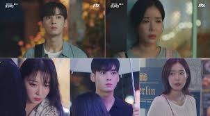 My id is gangnam beauty staffel 1 | serie. My Id Is Gangnam Beauty Achieves Personal Best In Viewership Ratings Kissasian