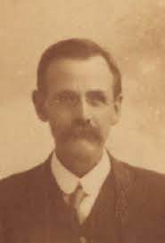 John Drover's Instagram, Twitter & Facebook