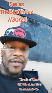 @followers HoleNone Record @highlight SWISS THEBIGCHEEZ SWS Lamarcus  Brawner Shilah C. Henderson Ricco Alston Swiss Cheez Shanell Kitson Derek  Braxton Namon Mrnetw LaLani Feakes Brenda Gross Samantha ...